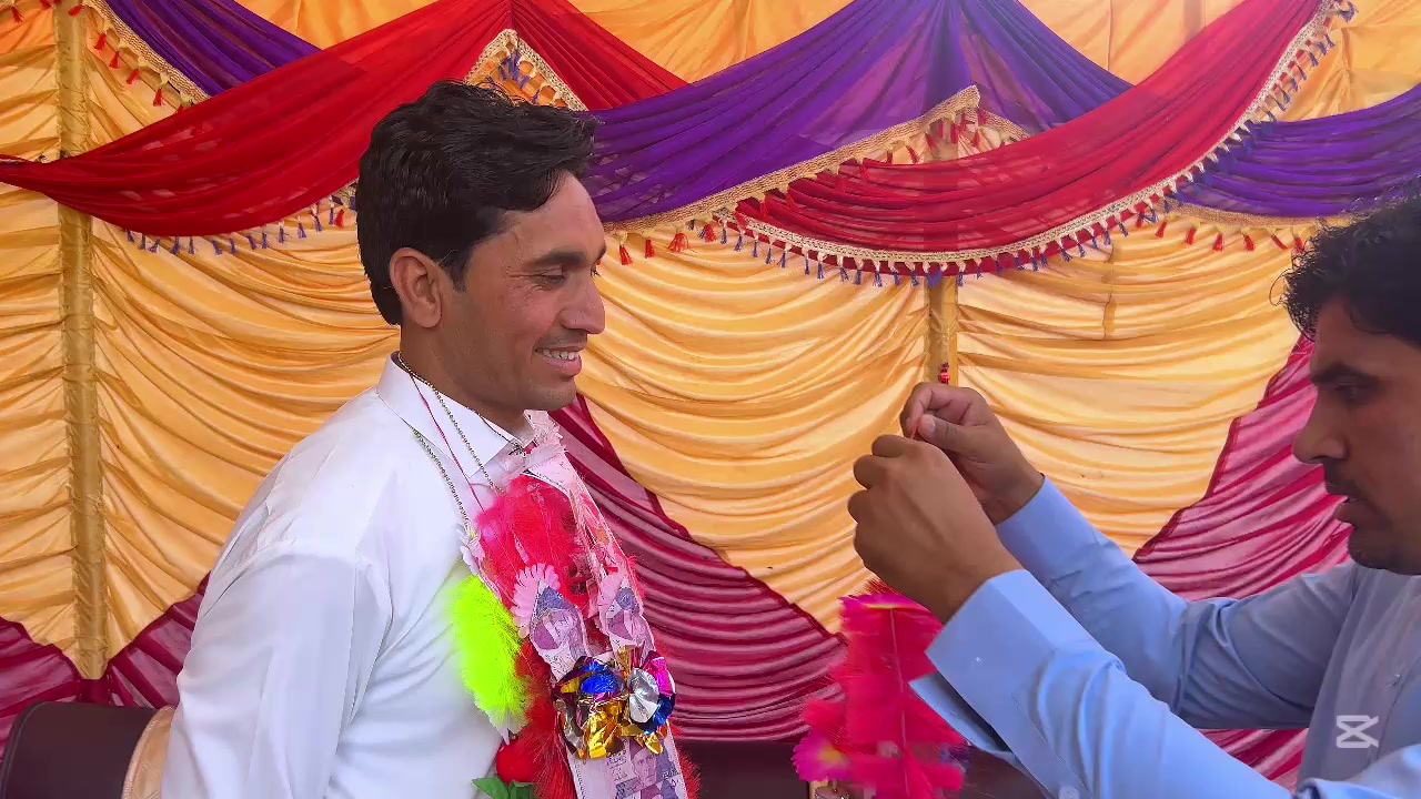 @Arif Jan