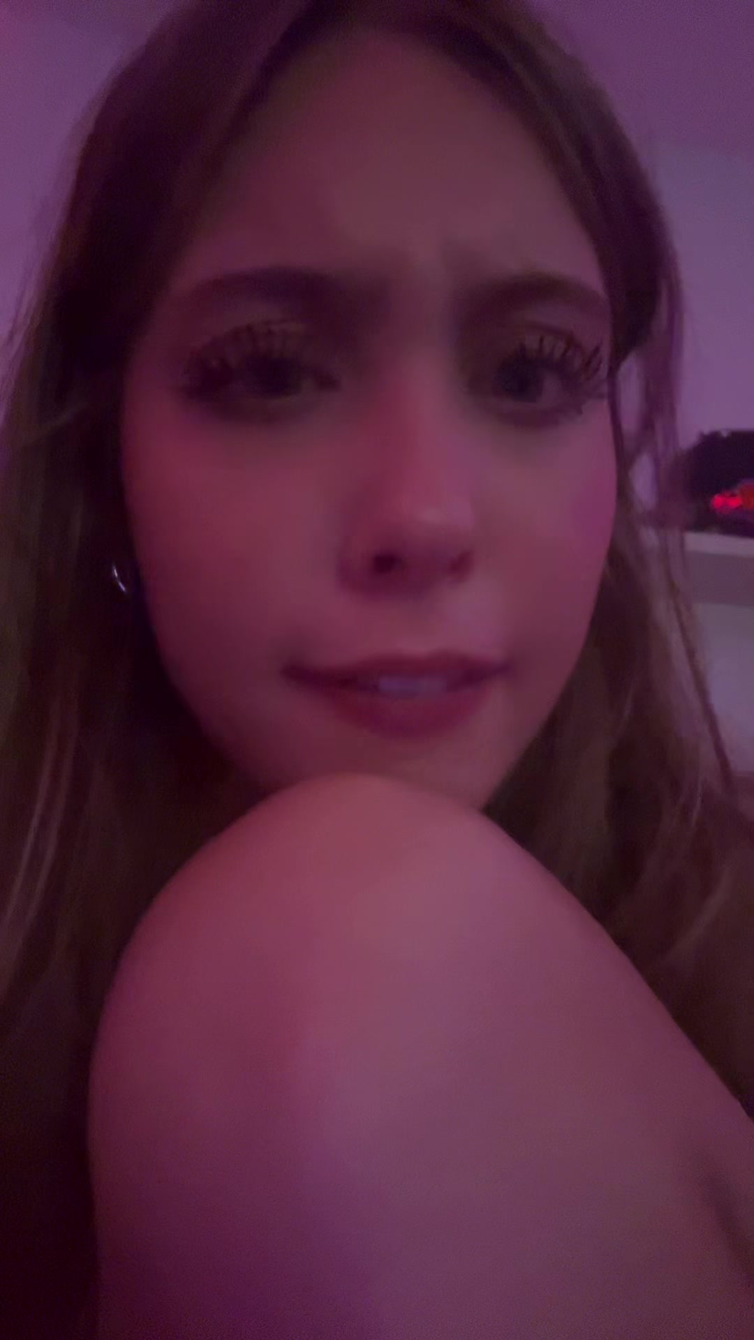 @mooky