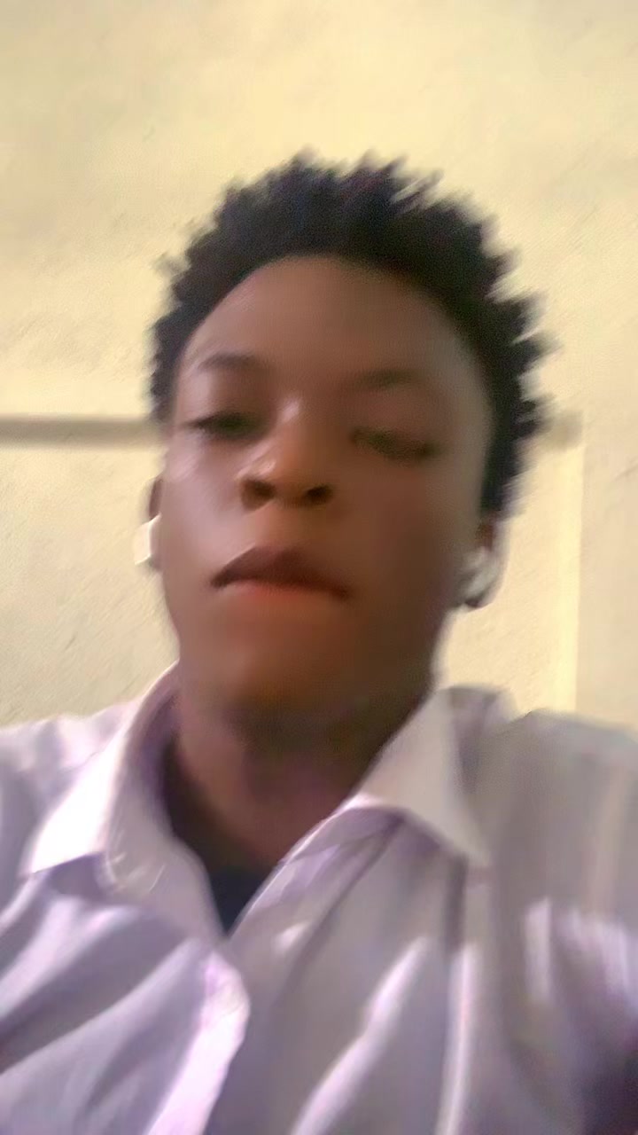 @Master g officiel