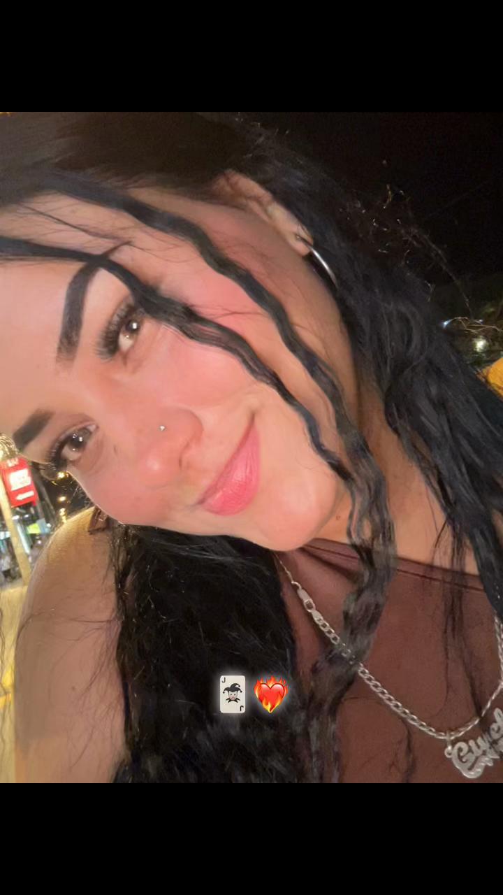 @𝔾𝕚𝕧𝕖𝕝𝕪 𝔻𝕒𝕪𝕒𝕟𝕟𝕒❤️