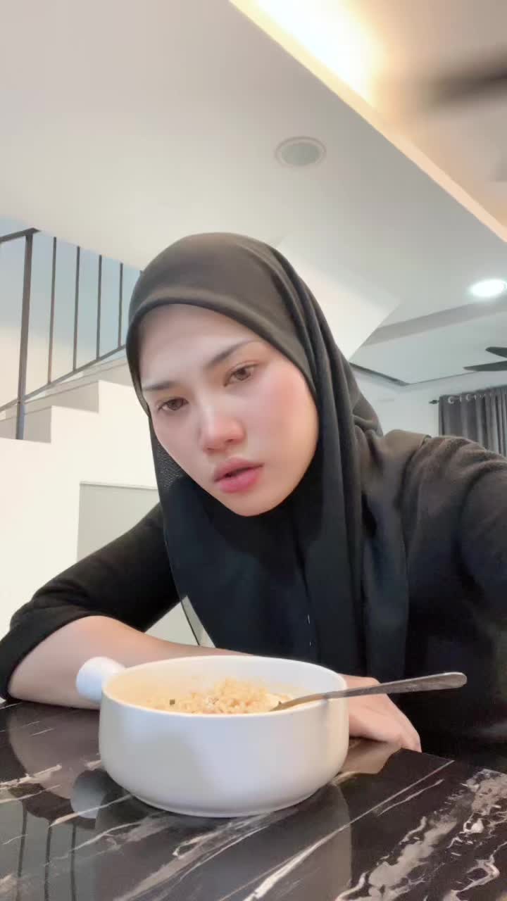 @MM
