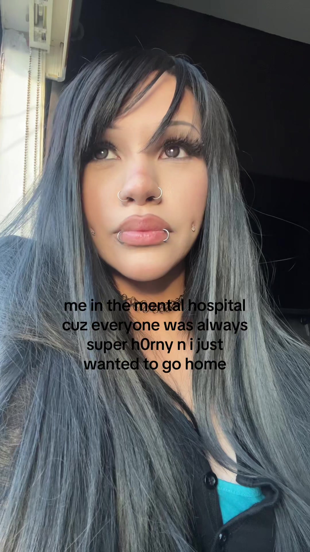 @mya♛