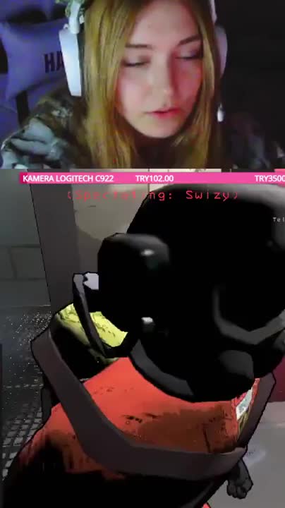 @minjishiitwitch