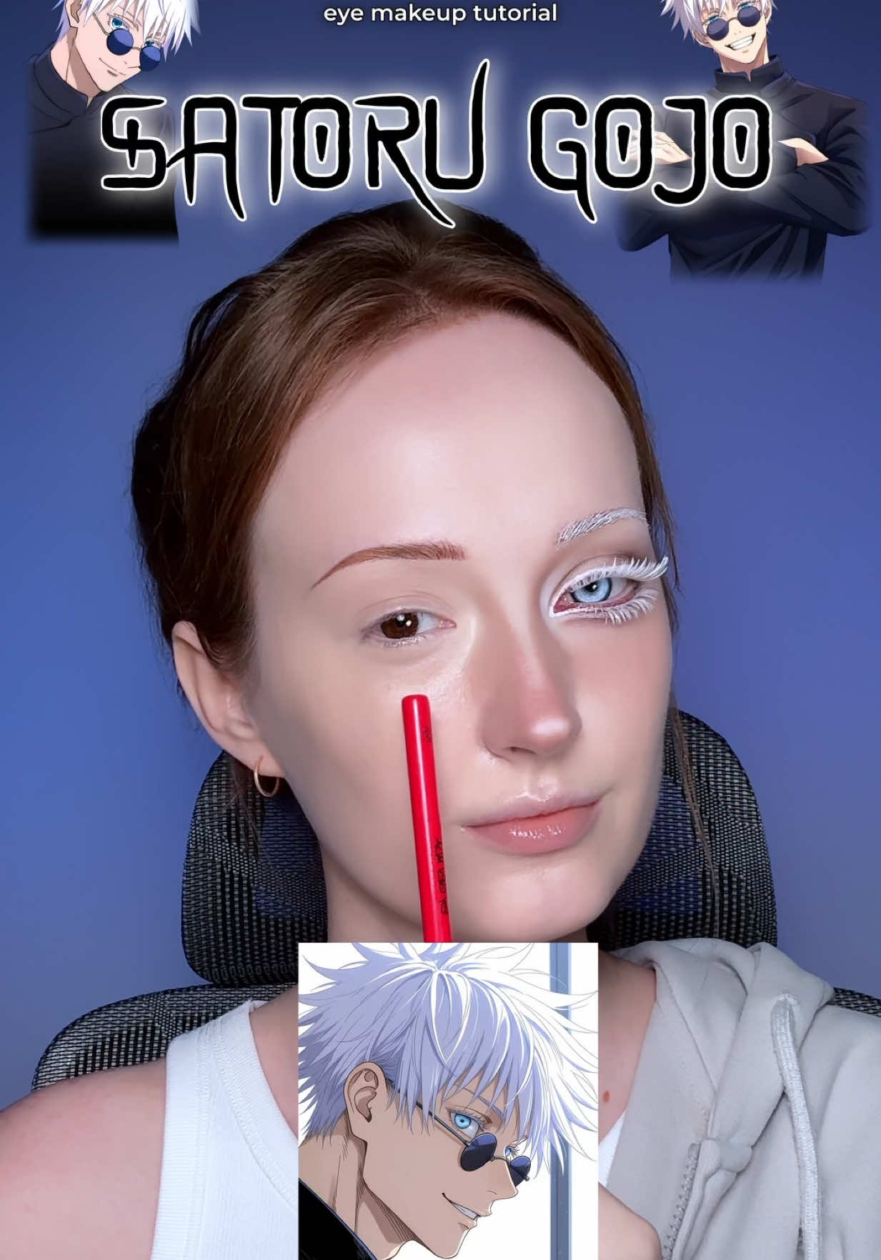 @jendelmake