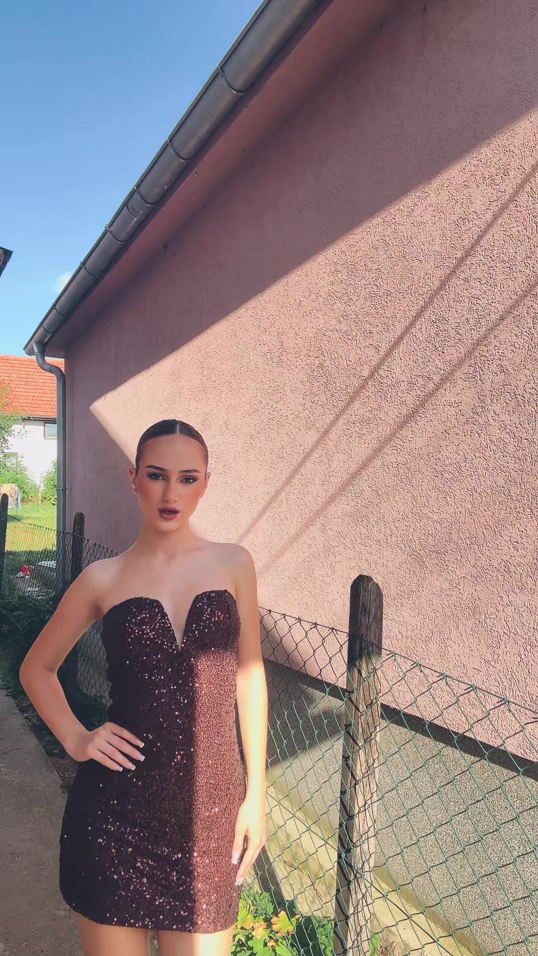 @marija