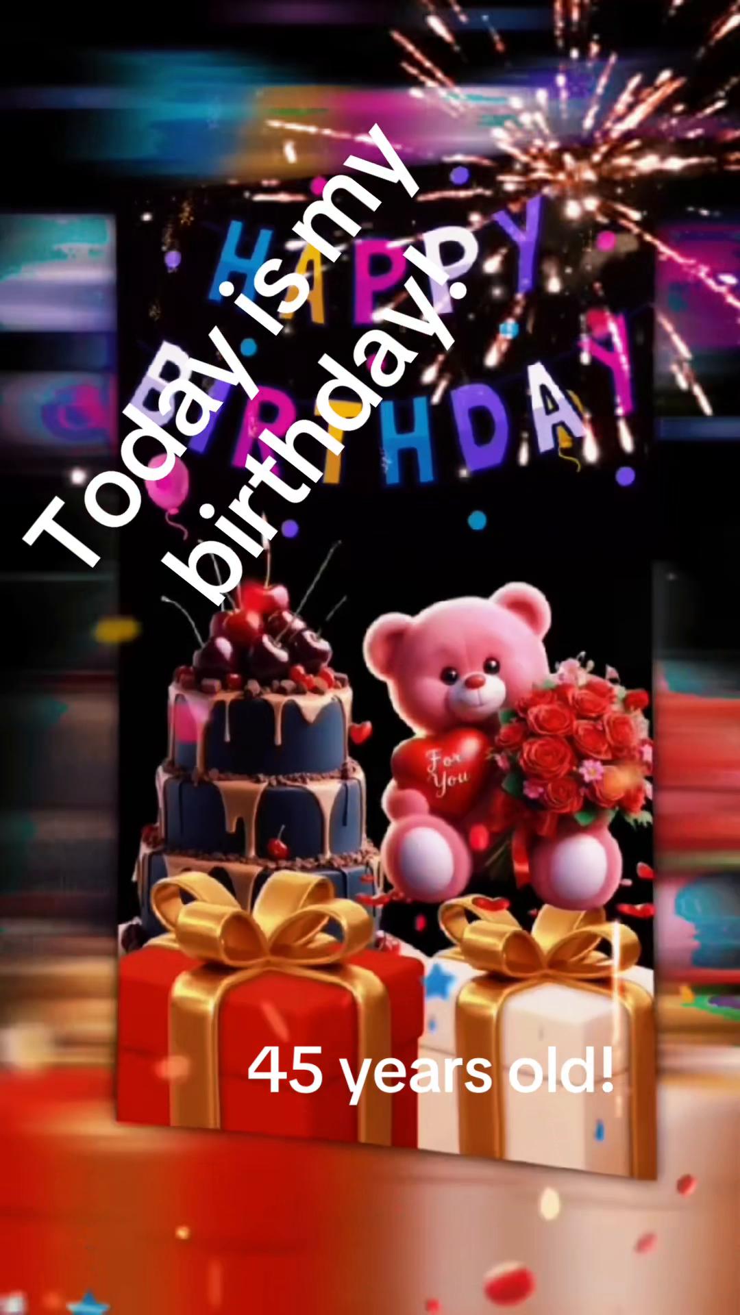 @Tinisha Dione