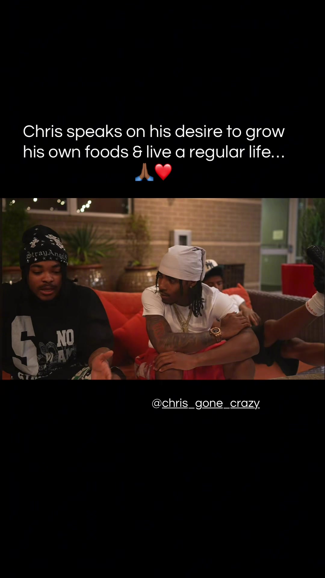 @Crazy_n_love 5/30