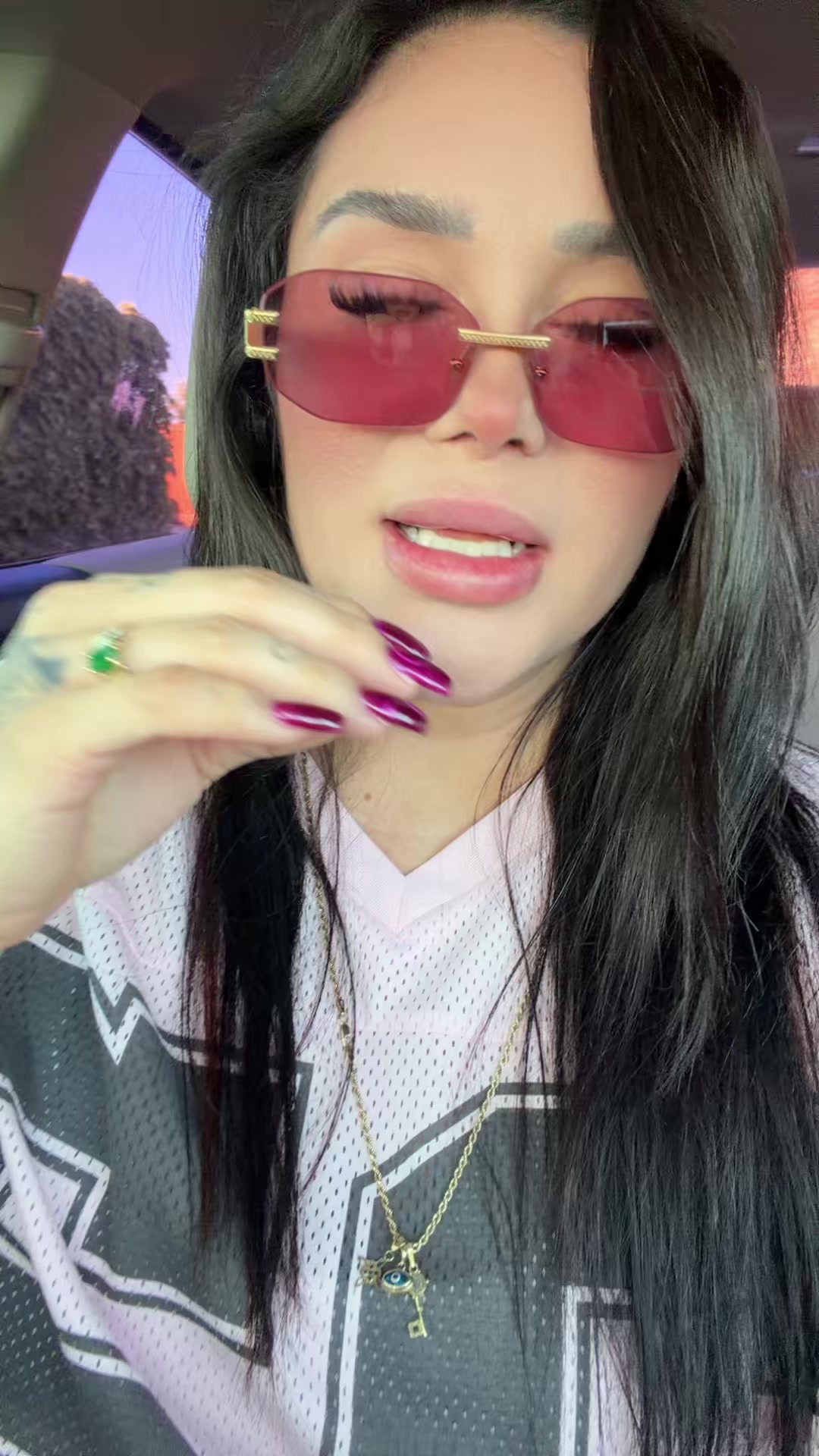 @La Viejona de Cosalá❤️🔥🫦