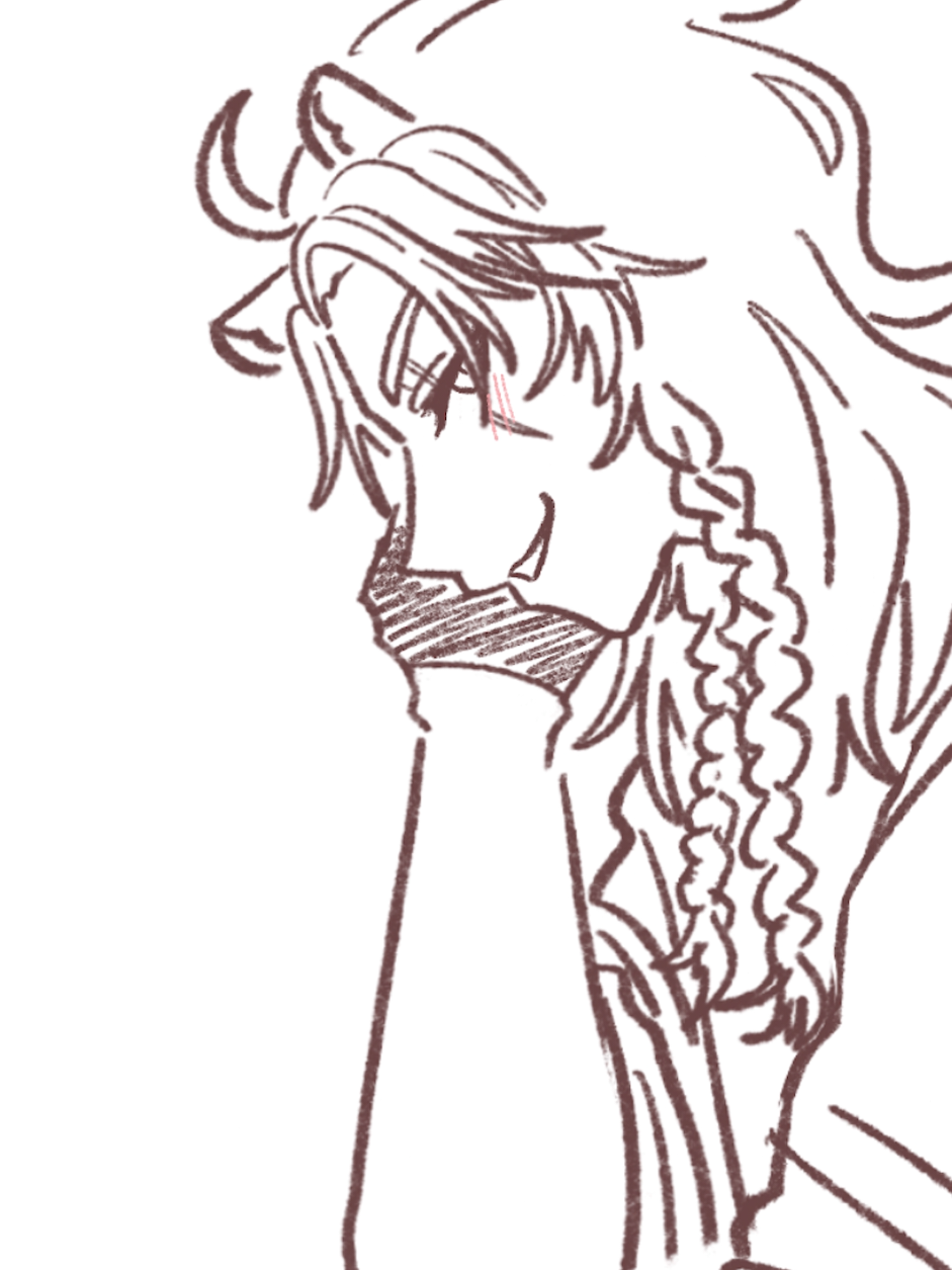 @✧Chuga✦
