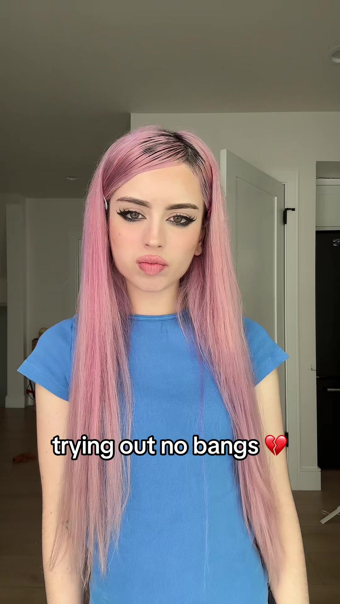 @snowconesburner