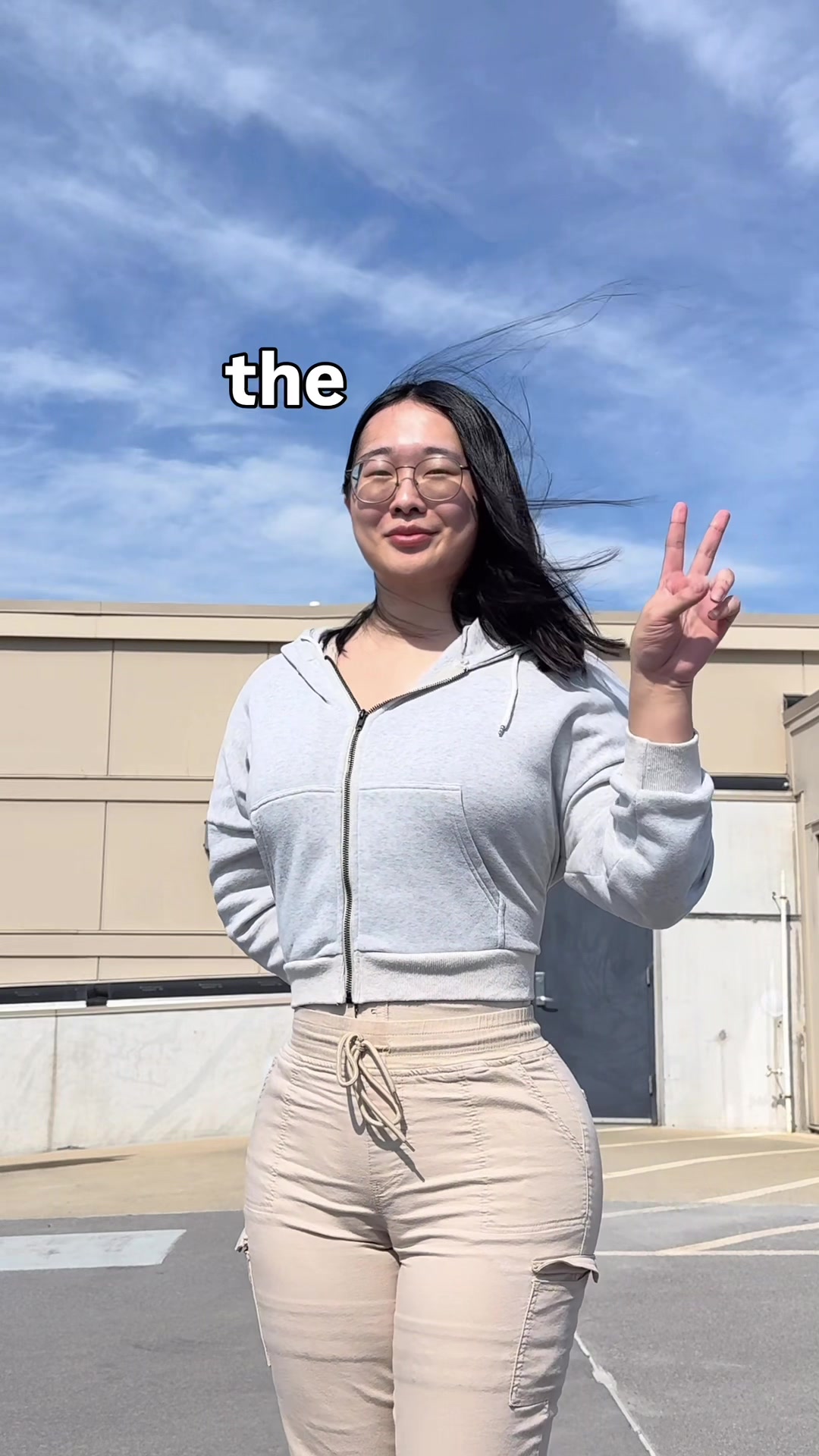 @aya 💕