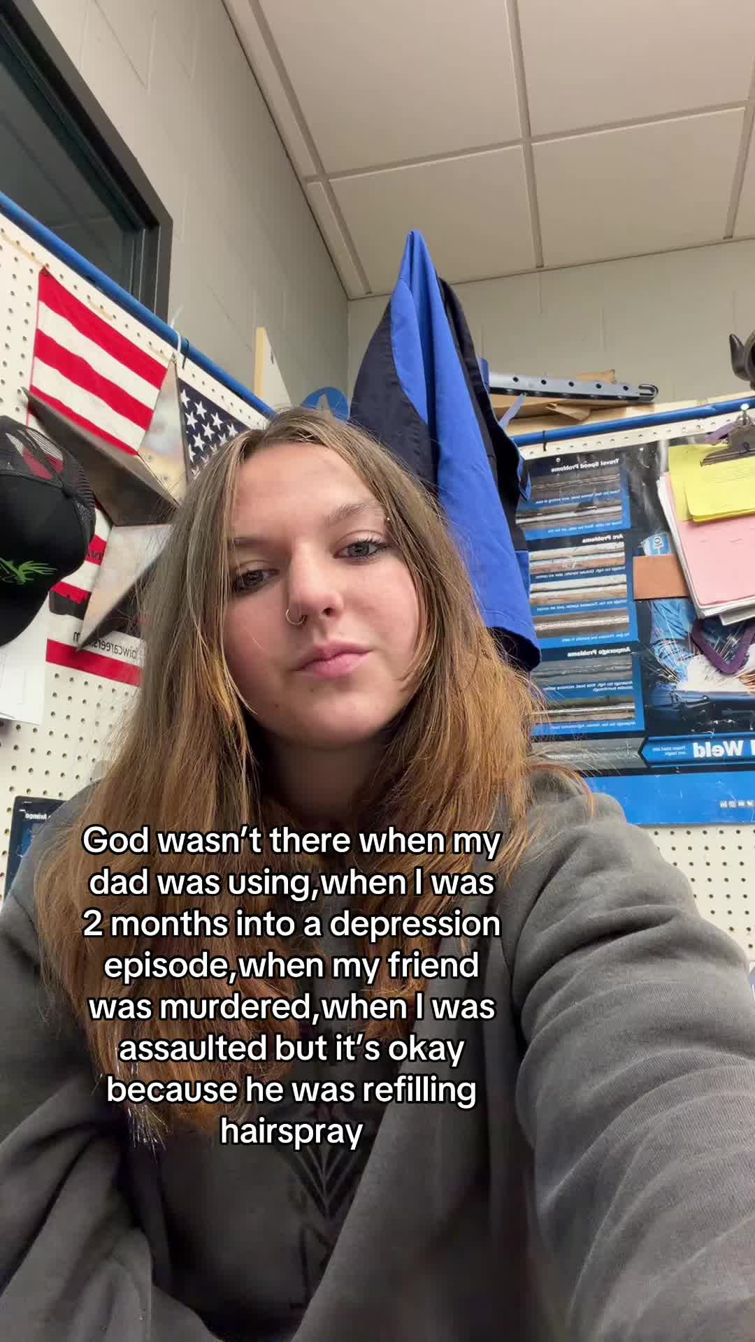 @max.aubree