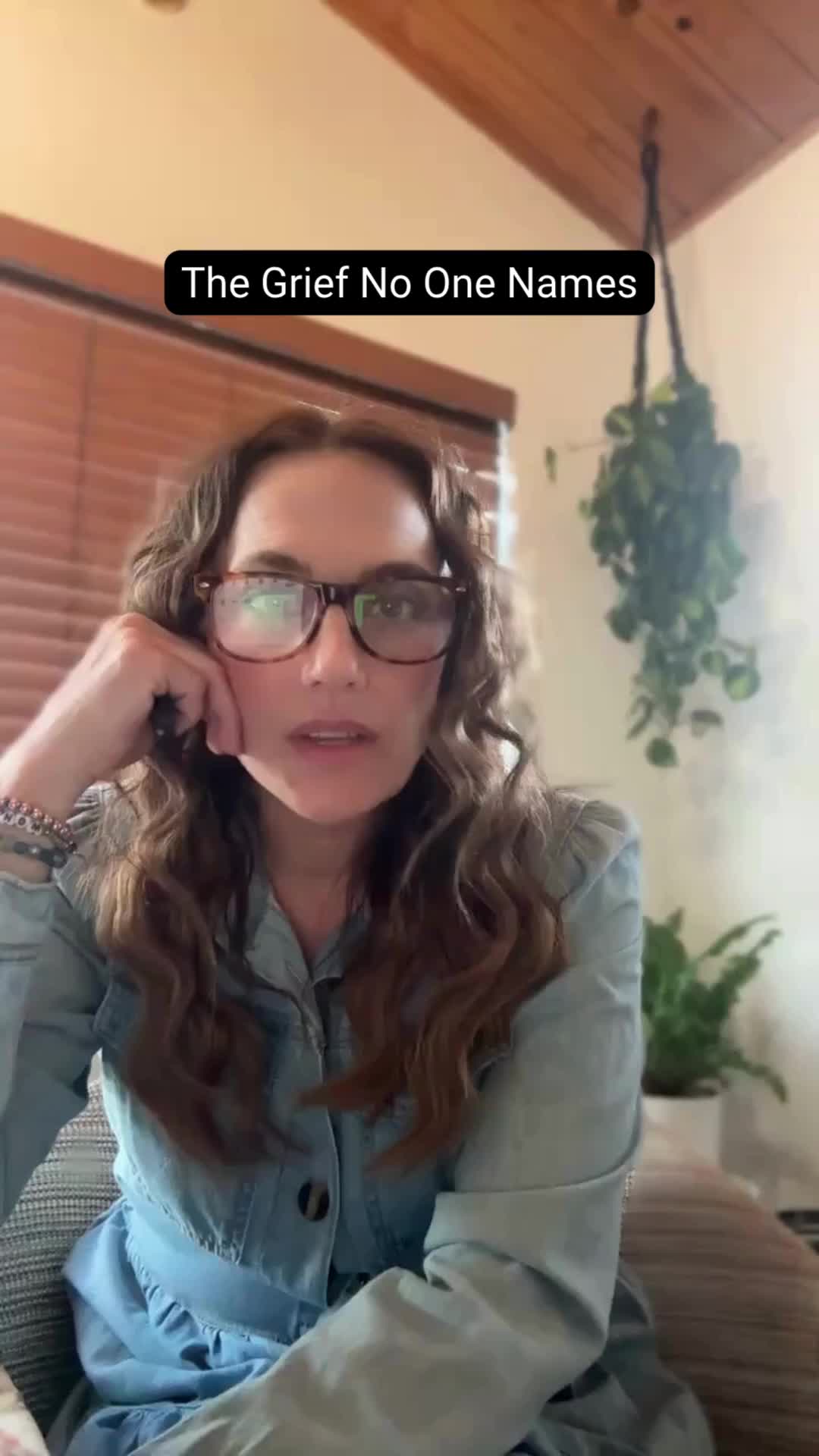 @thegrieftable