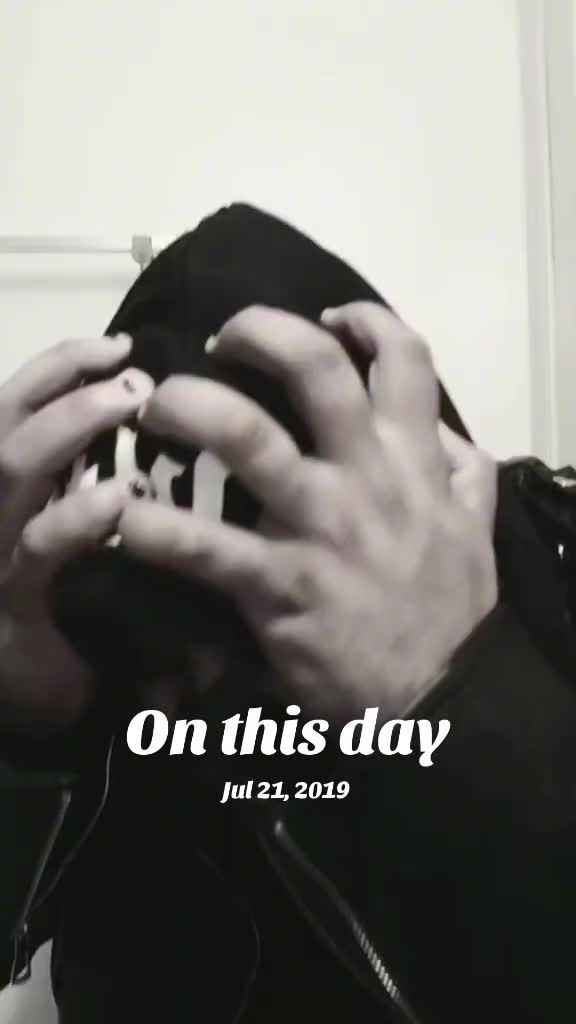 @Xeno