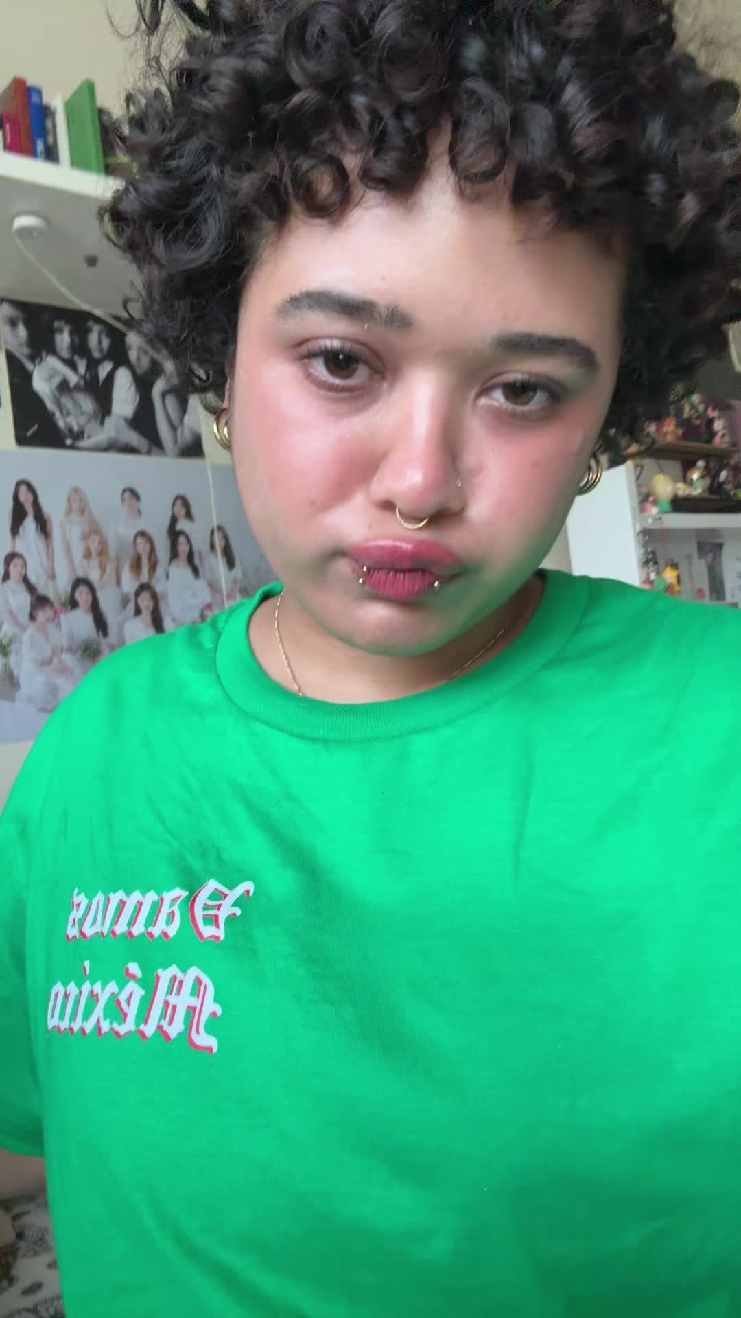 @maibyee