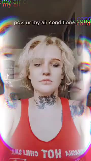 @padrepisso