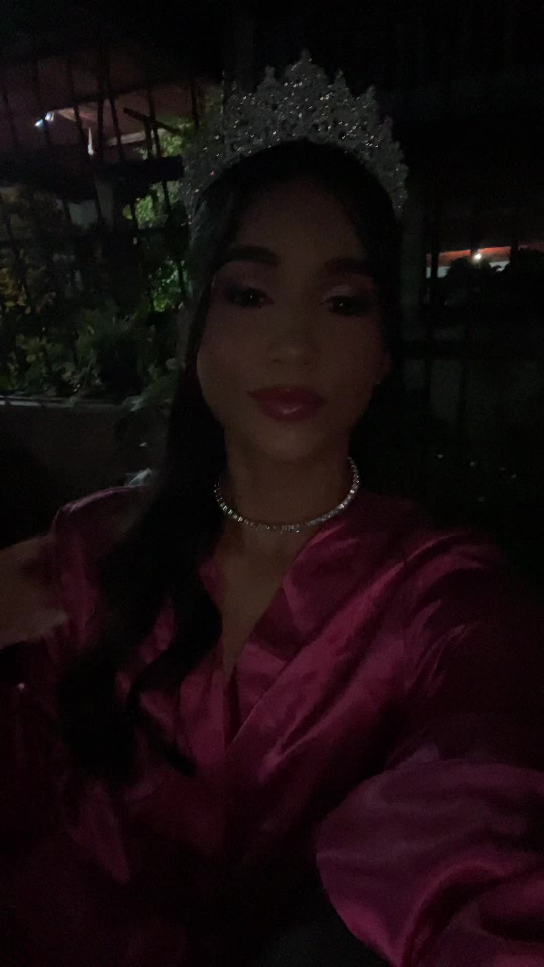 @Davi🙎🏻&zwj;♀️