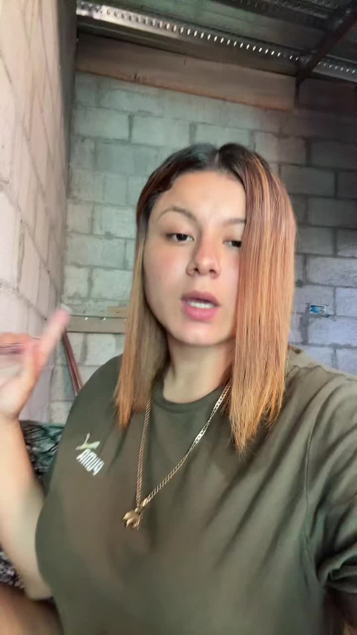 @PAULINA🦄
