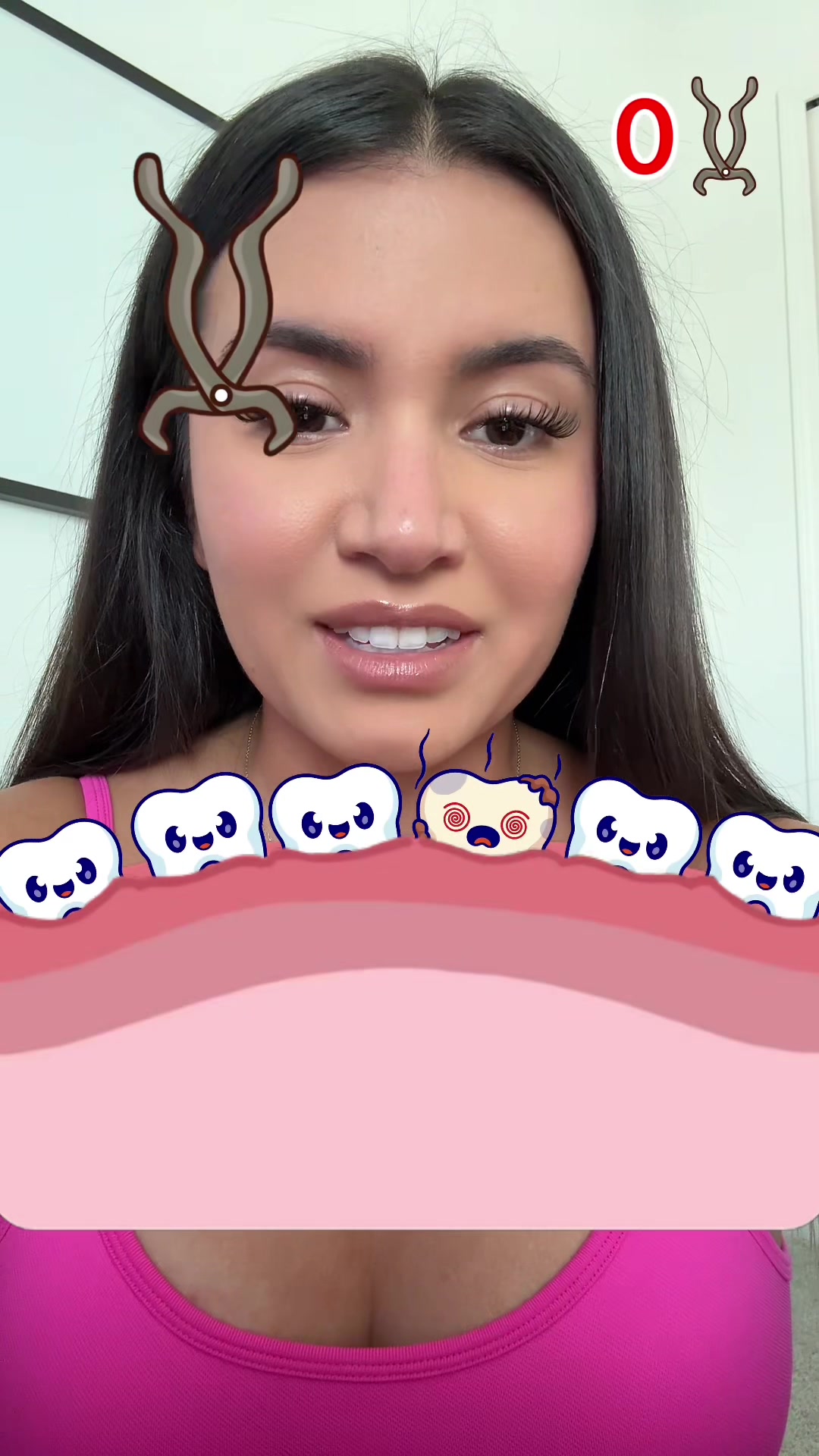 @Janexy