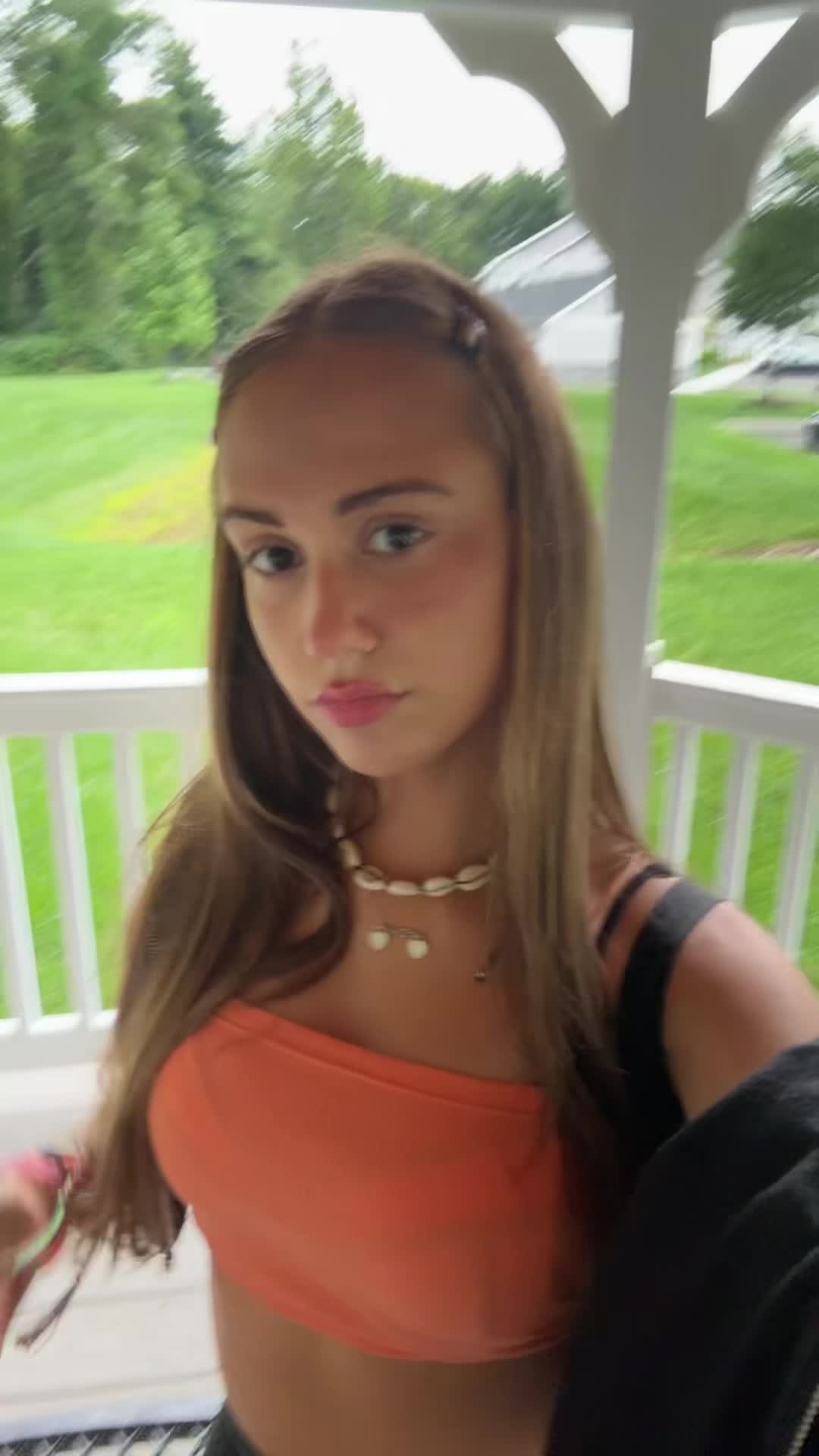 @cosetteylovesu