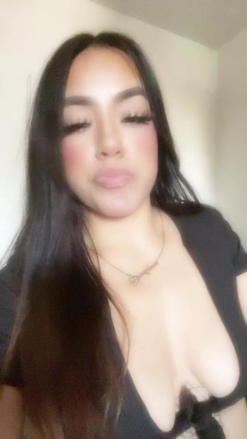 @420aali❤️🔥