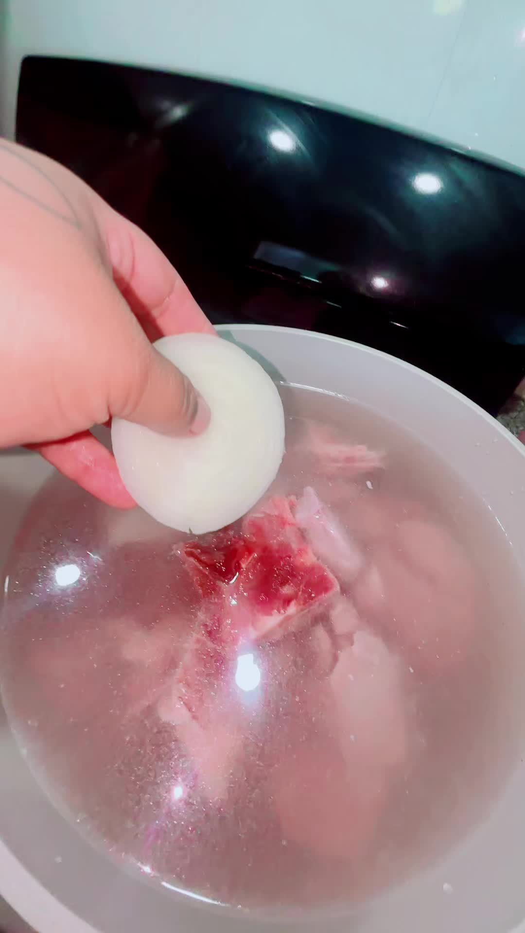 @𝑳𝒐𝒓𝒆𝒏𝒂 𝑮𝒂𝒓𝒄𝒊𝒂💋