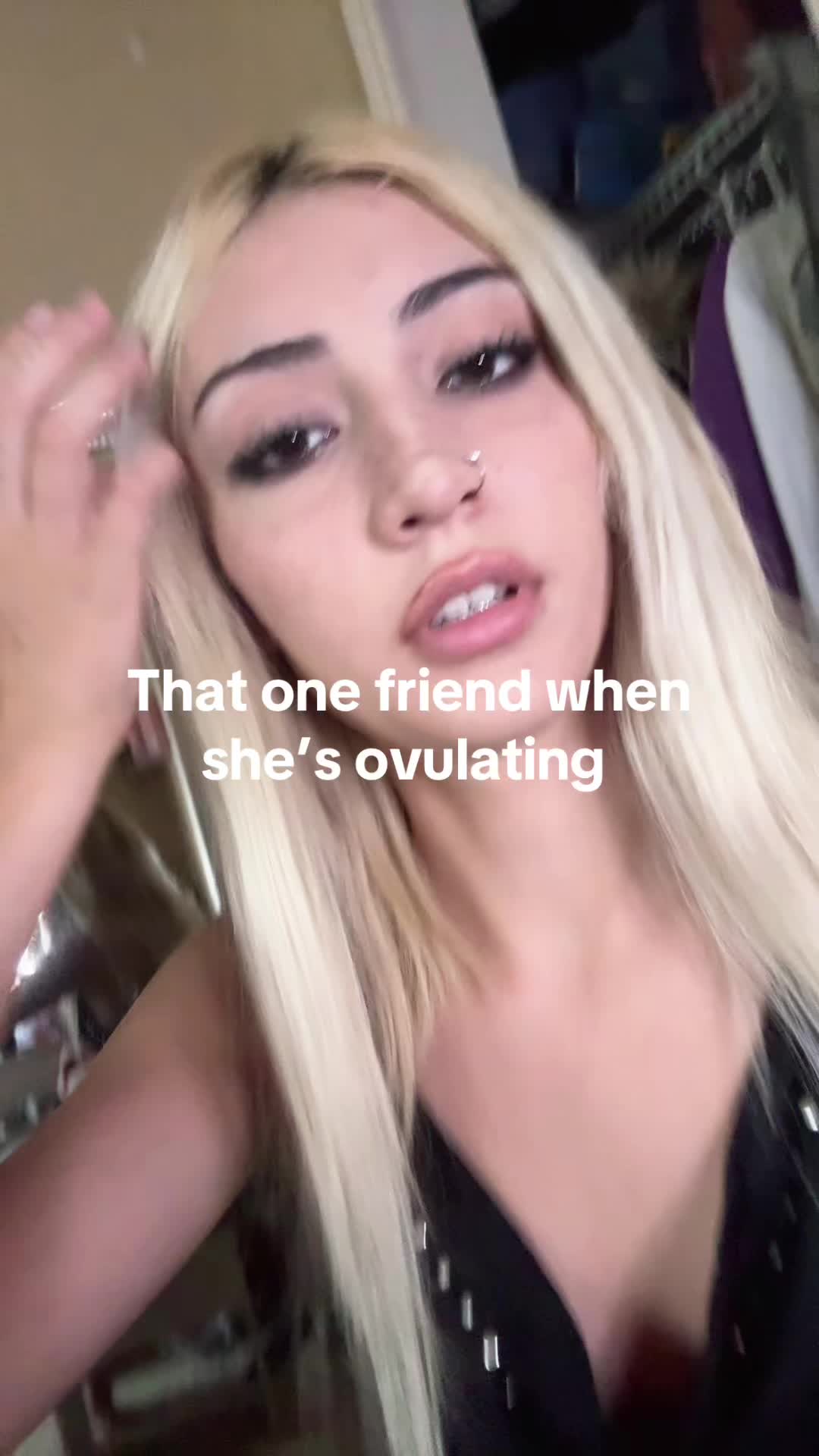@Vicky