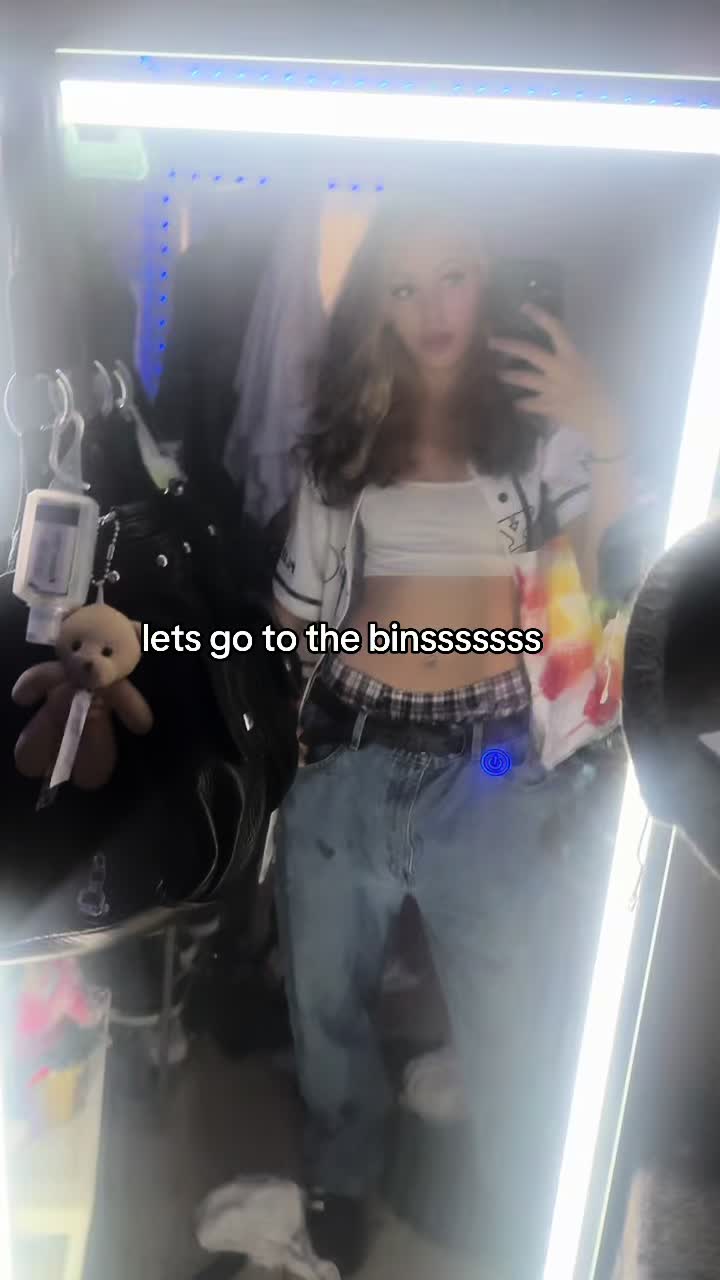 @sophia 🙈