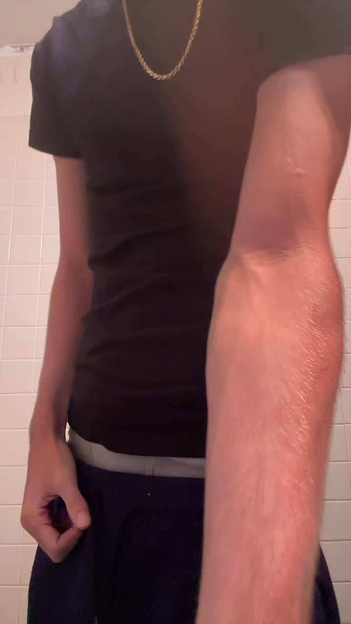 @KODAKWHITE