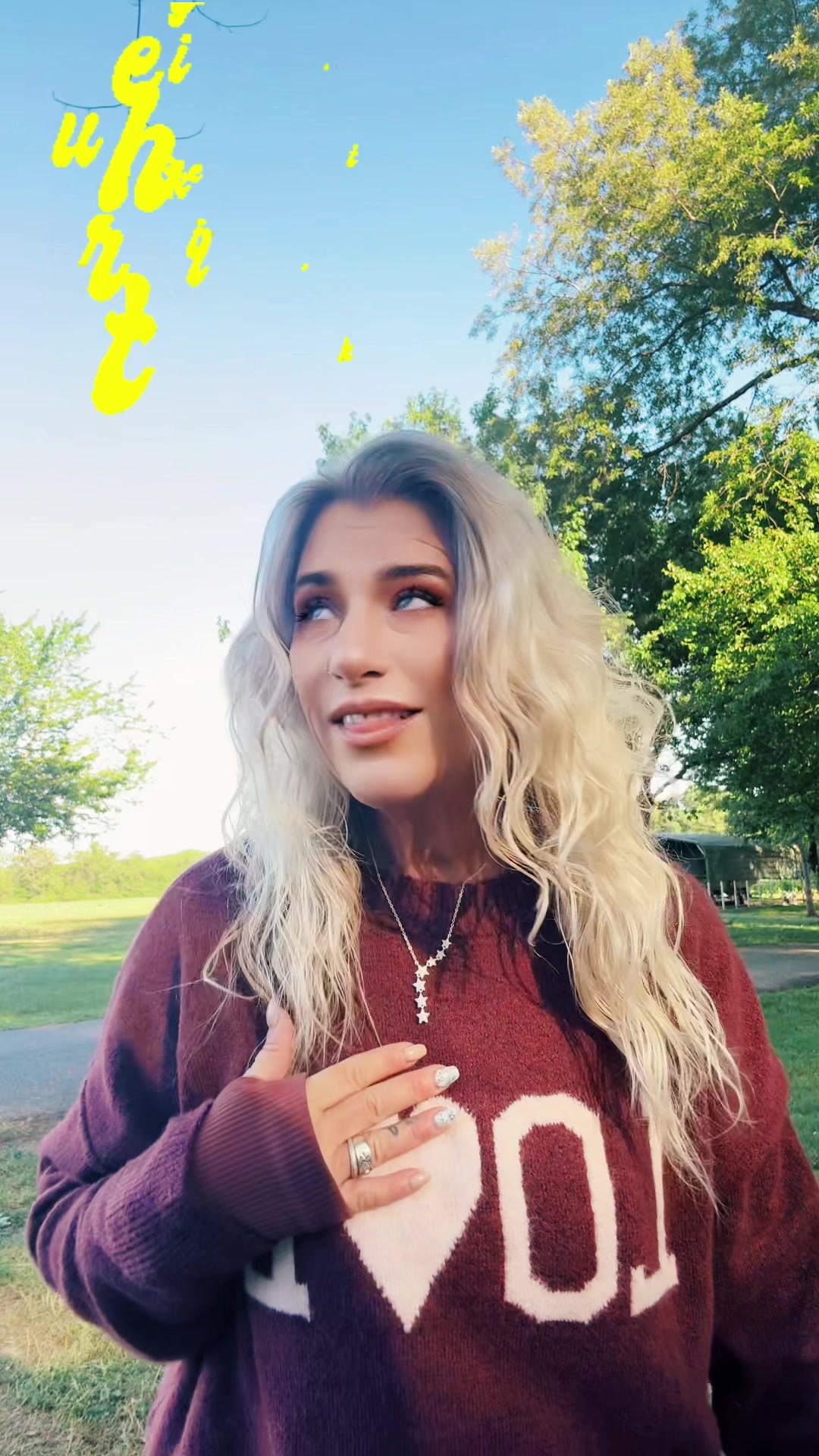 @🌬1_of_a_kind77🦄⚡️