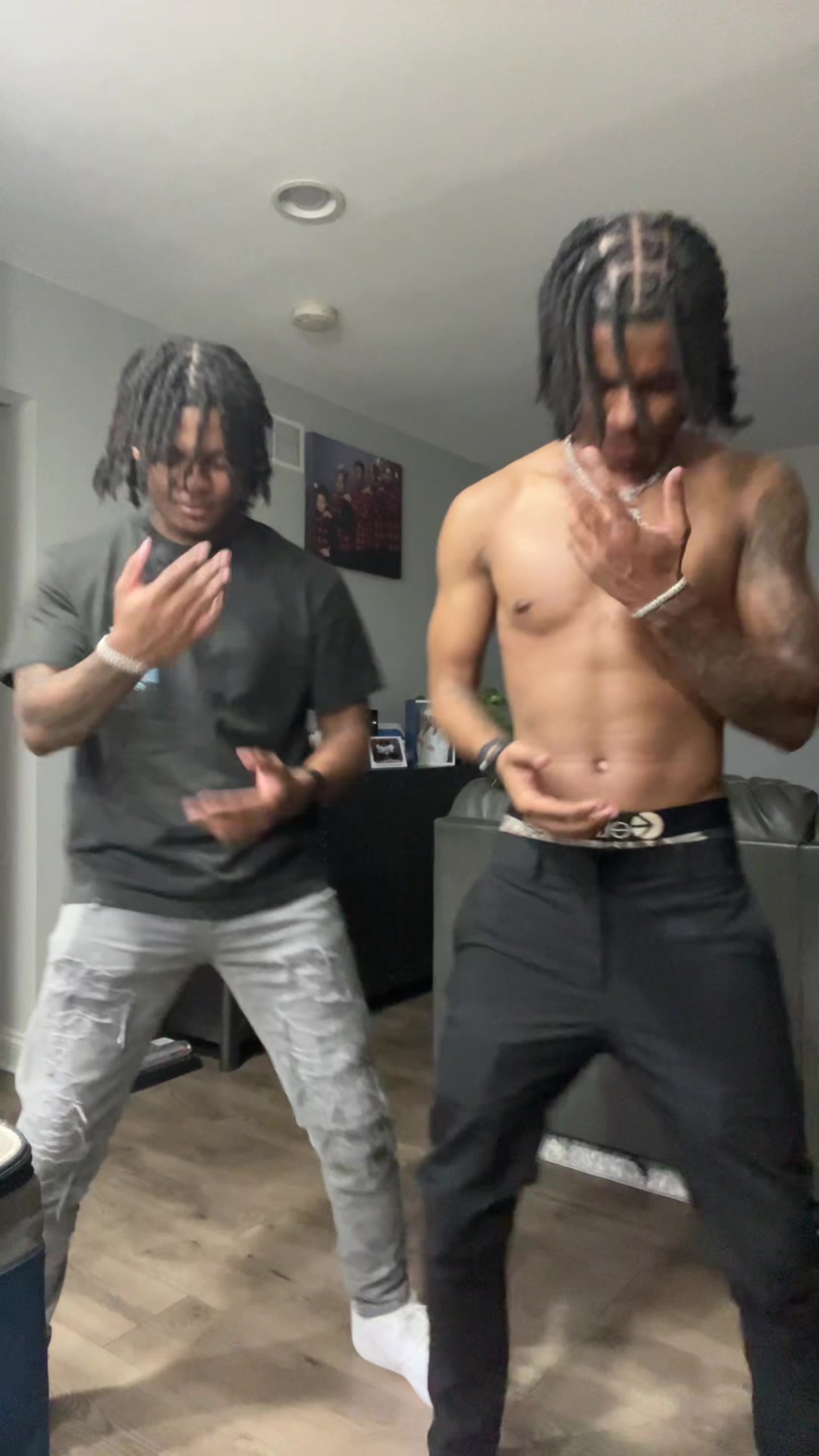 @Yaboishawn