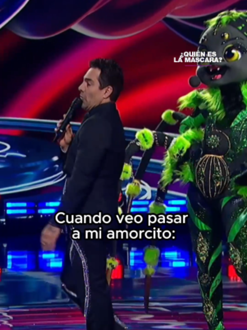 @Univision