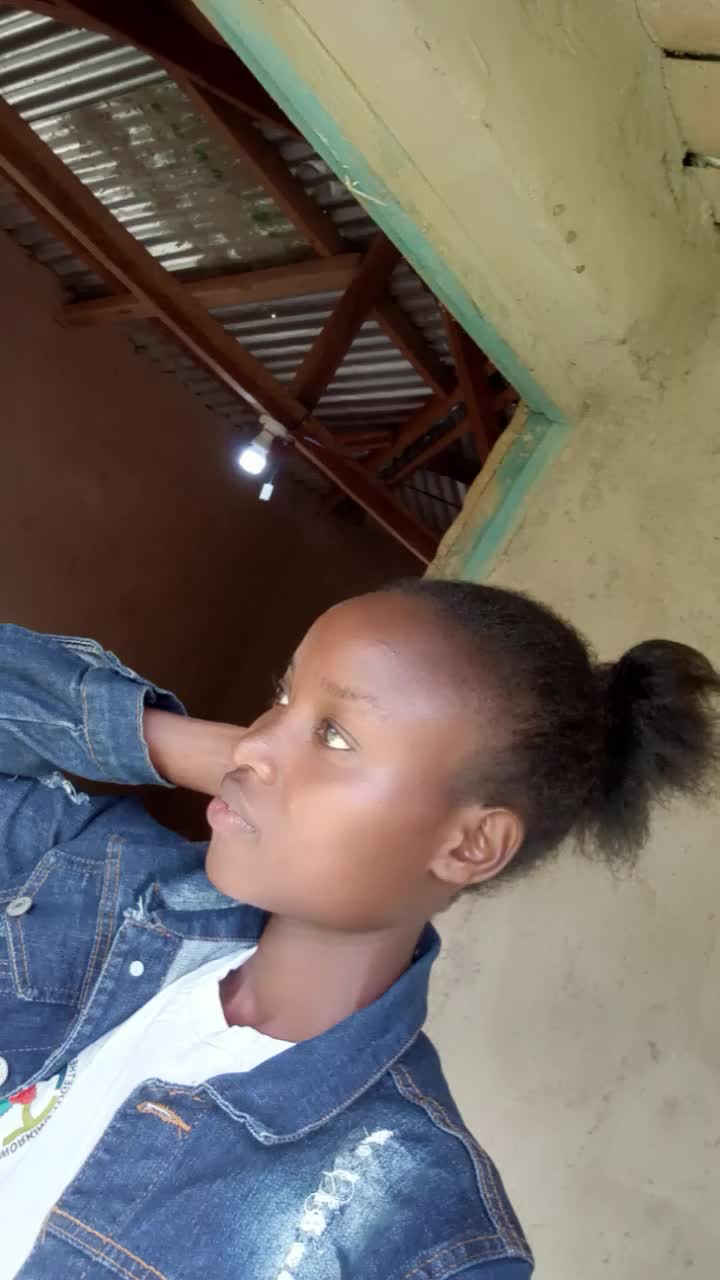 @Faith Tuwey 234@.