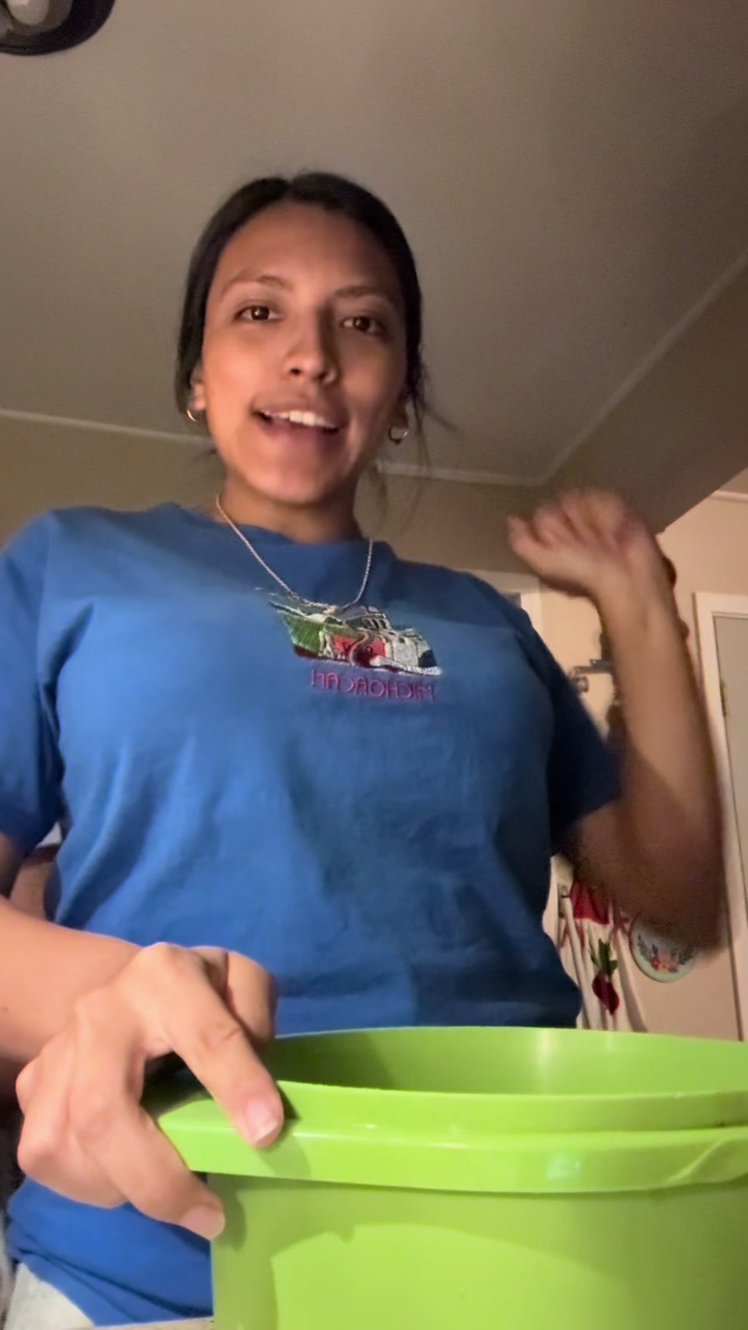 @jenni