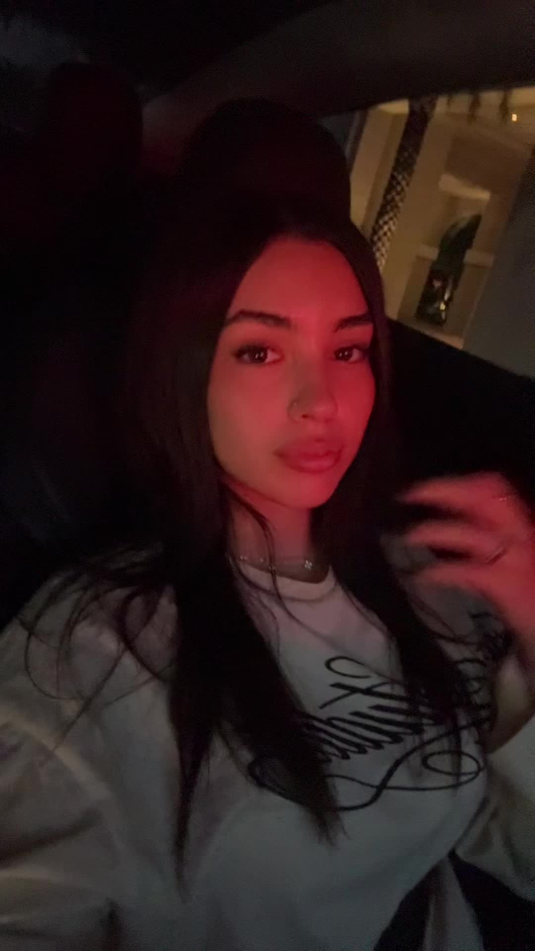 @mela