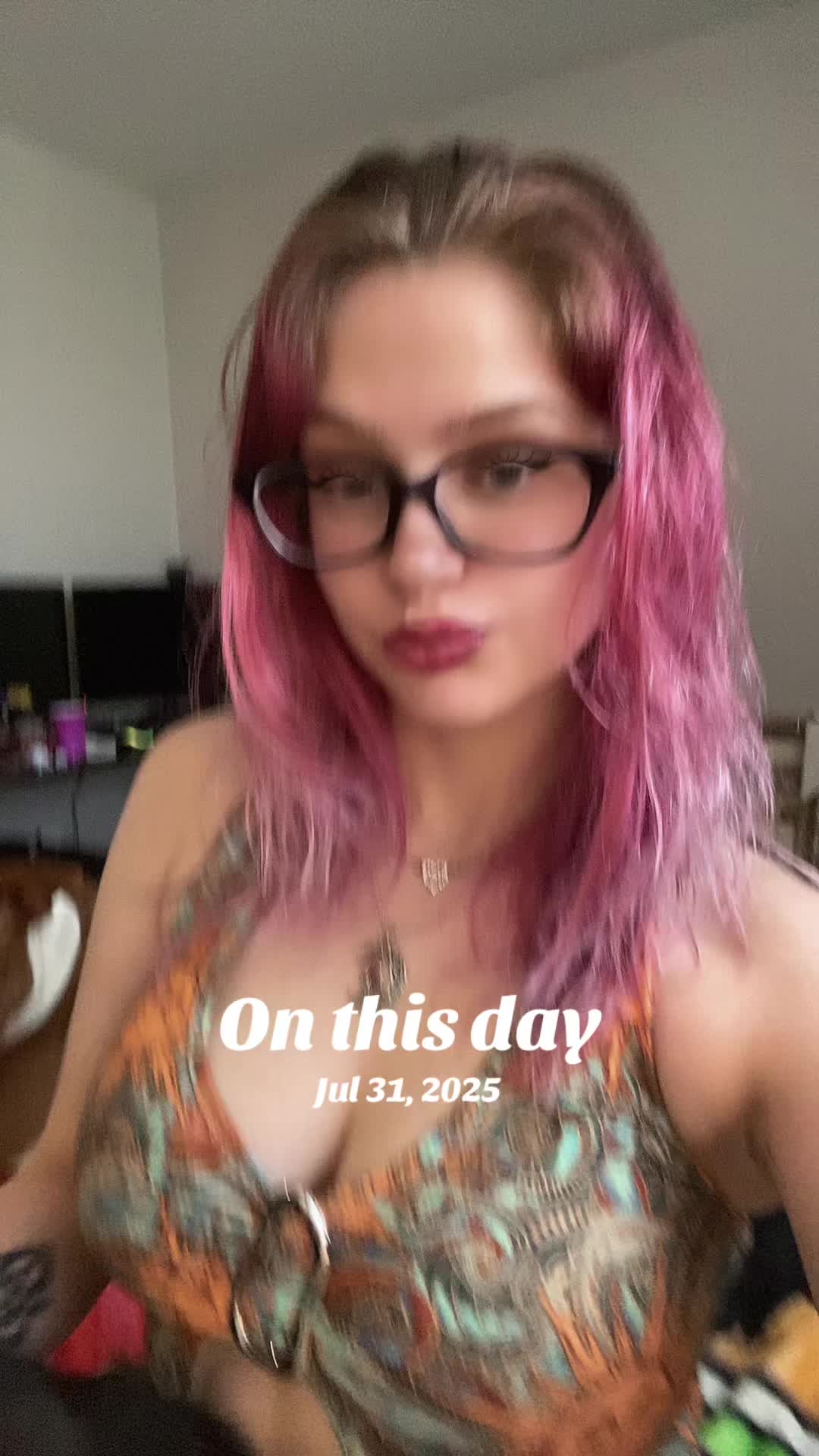 @🖤lex🖤