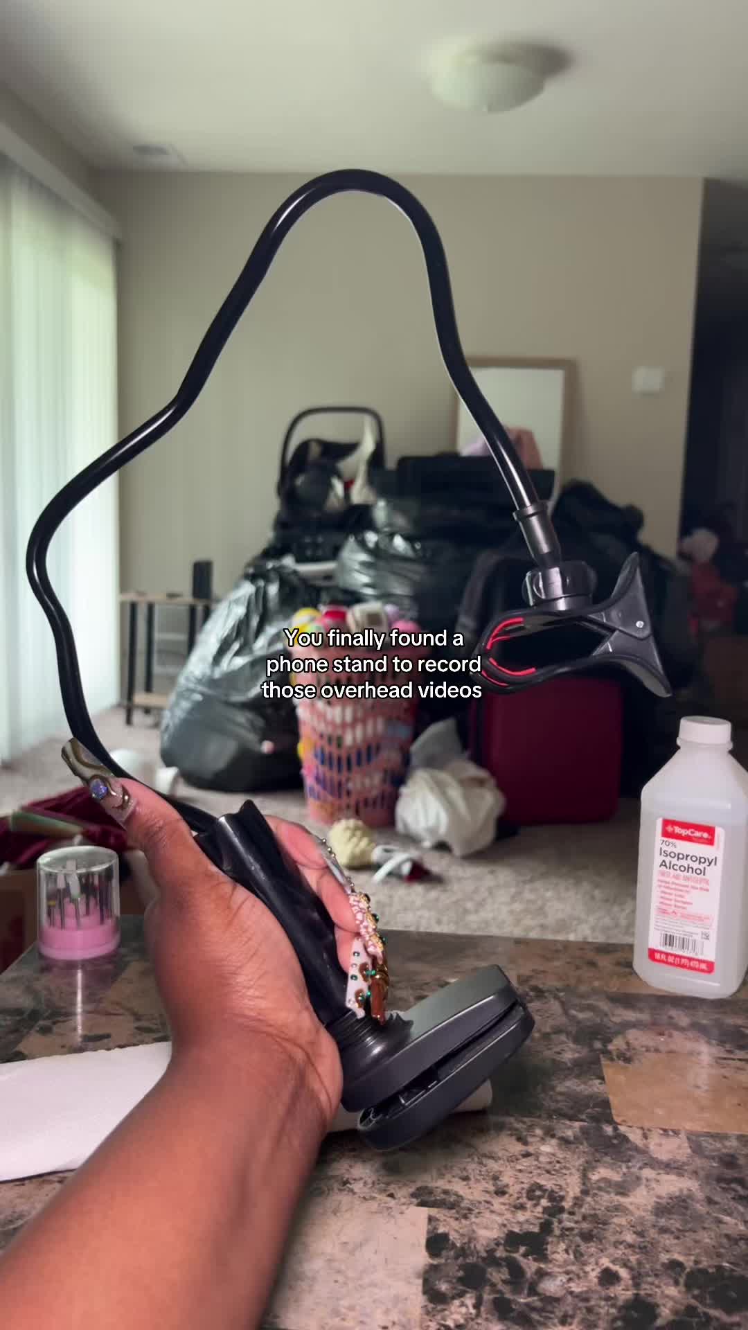 @Miaow