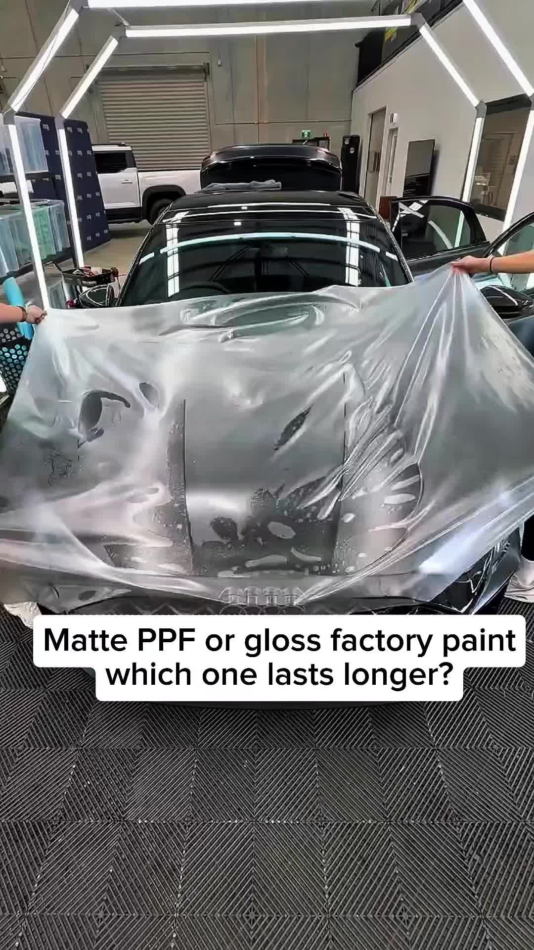 @Wrapido