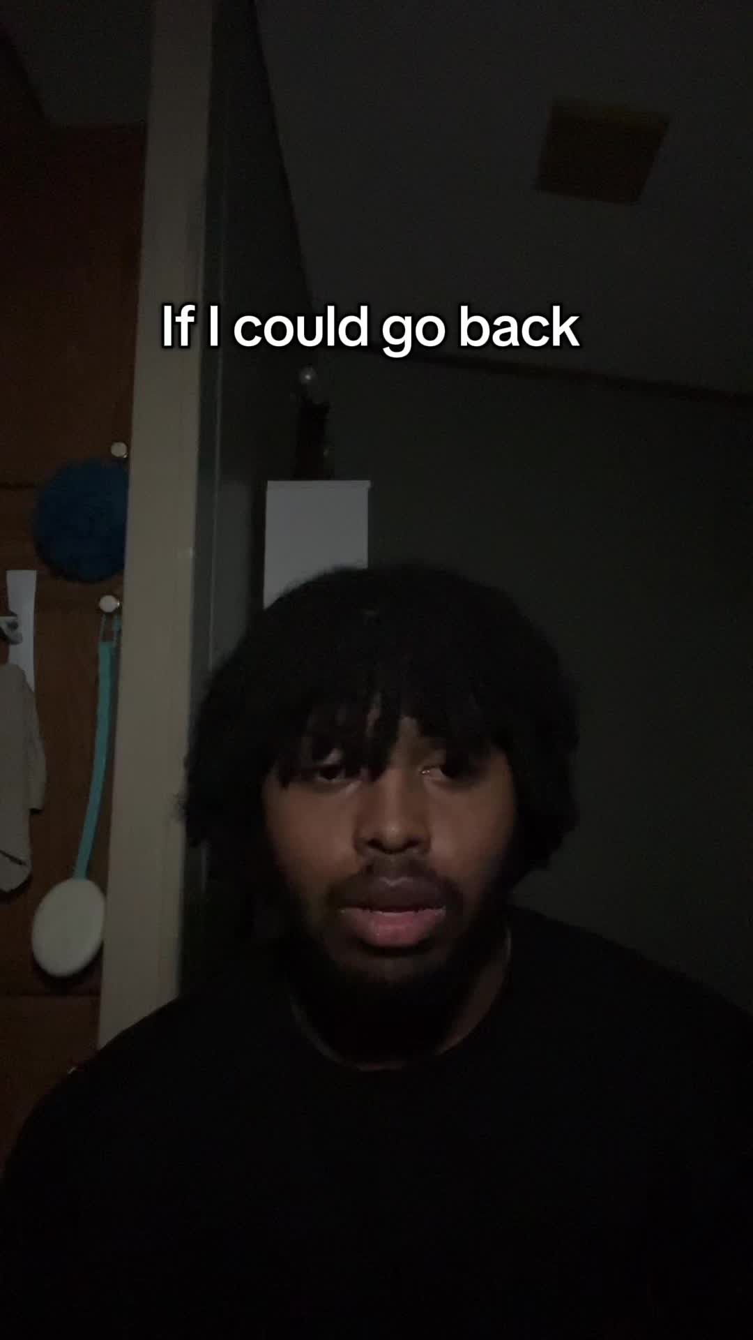 @Tijae