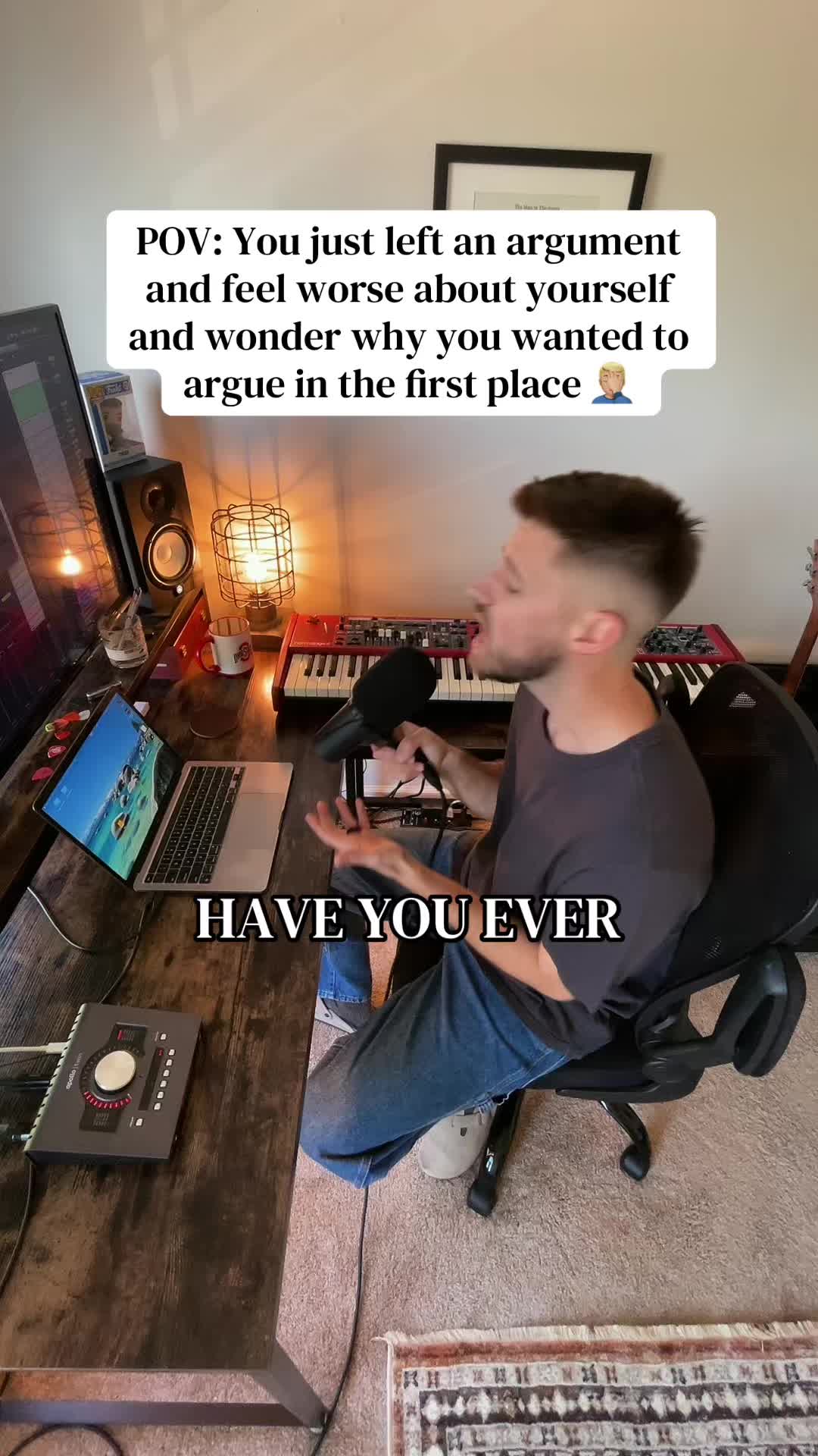 @thetylerjarvis