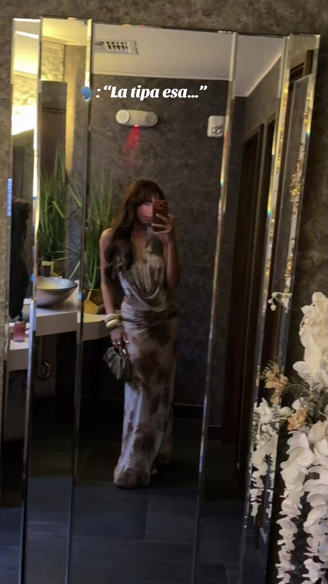 @lelaespinal