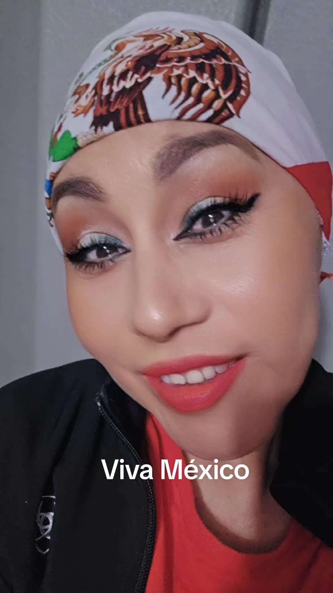 @🦋𝓜𝓲𝓻𝓪𝓷𝓭a