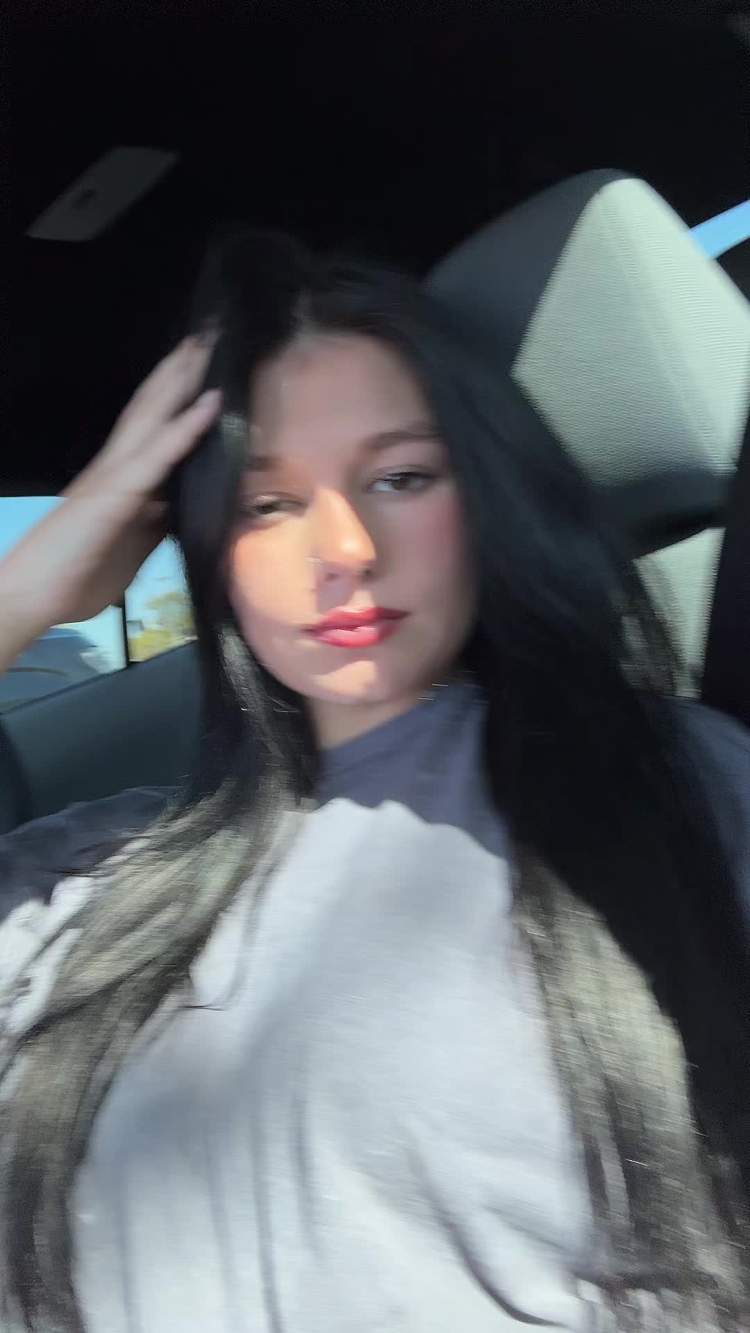 @Taylor