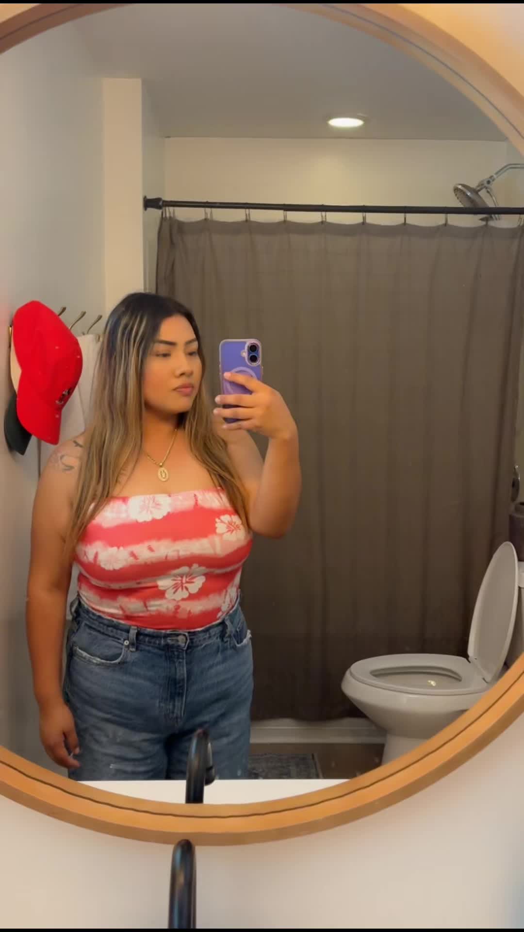 @lilicarb2
