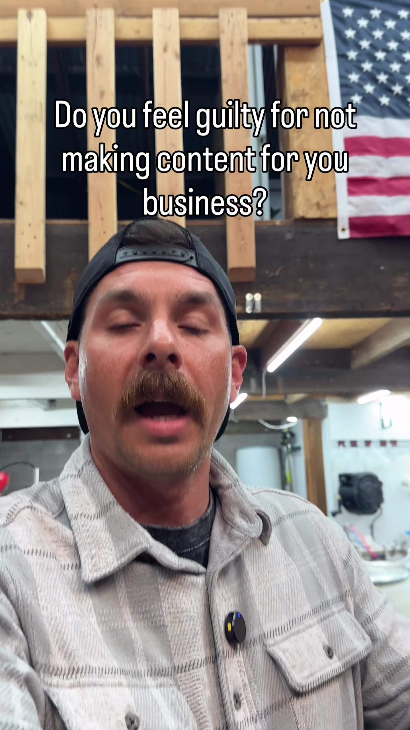 @Evan Van Auken
