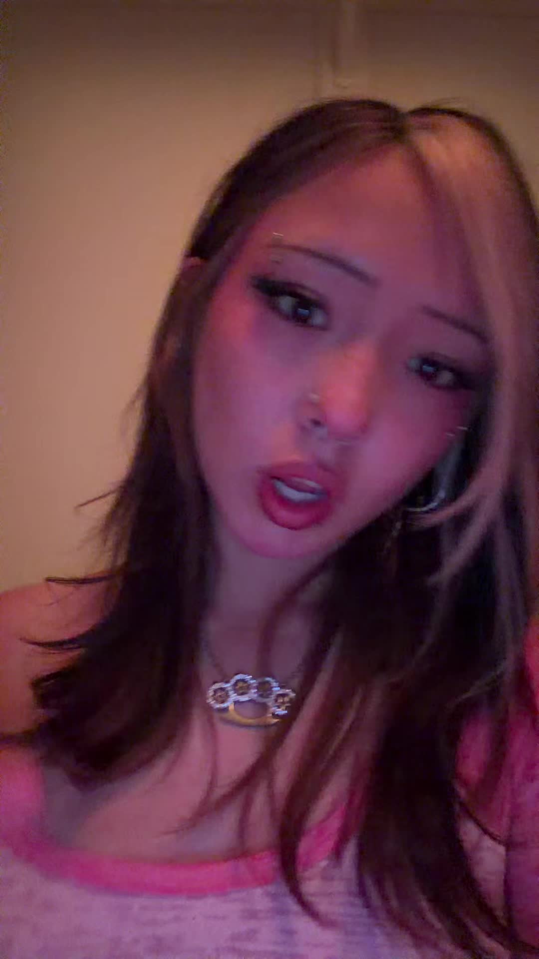 @chloreomcflurry