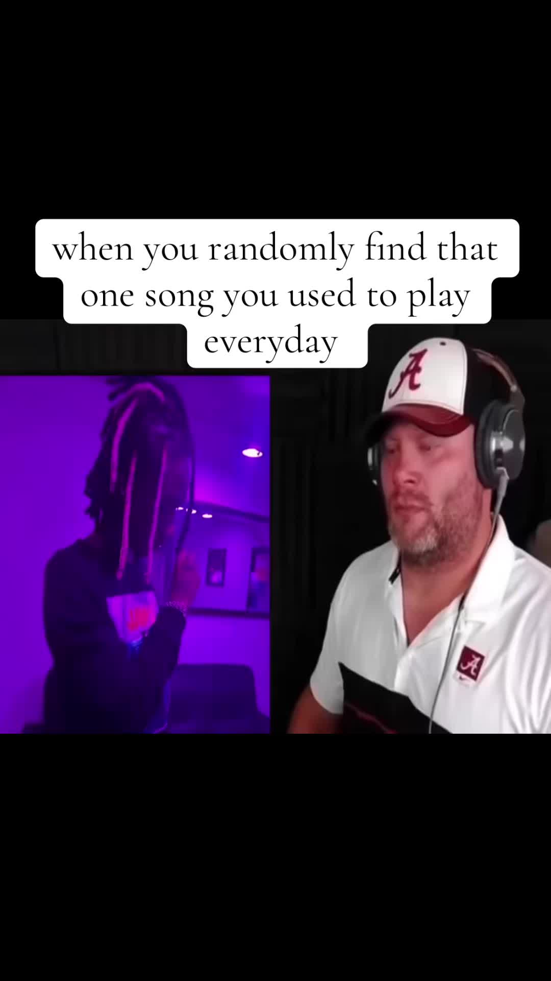 @jaden❤️&zwj;🩹