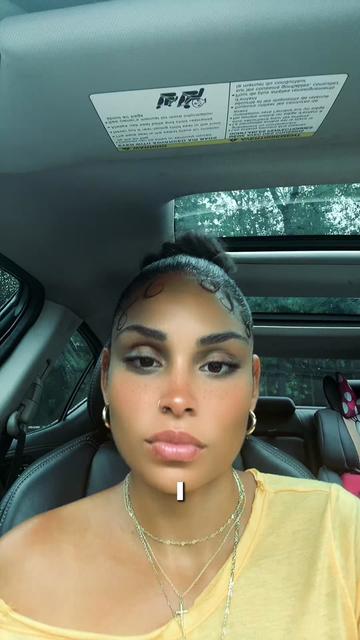 @boss.mom182