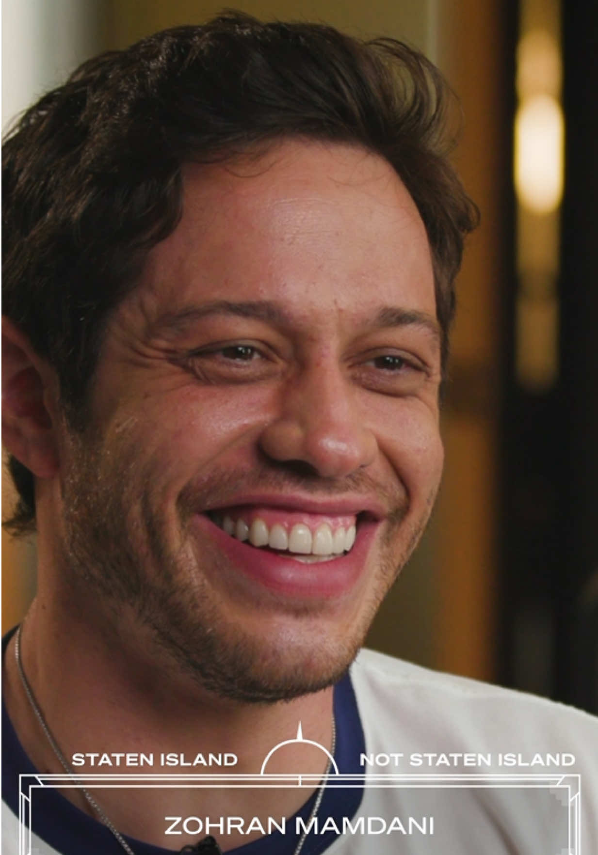 @Variety