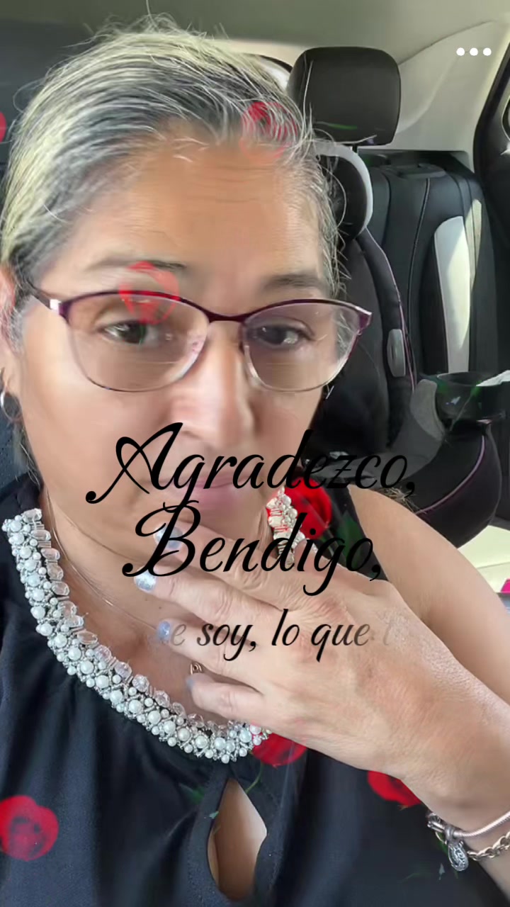 @Angela Diaz